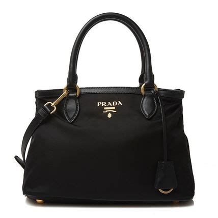 prada borsa a mano tessuto|prada handbags.